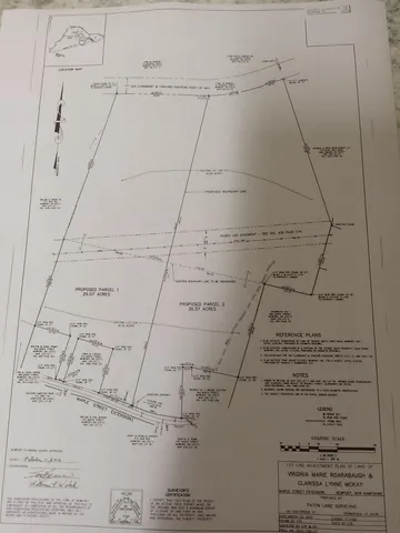 $170,000 | 428 Maple Street, Unit 16, Newport, NH 03773