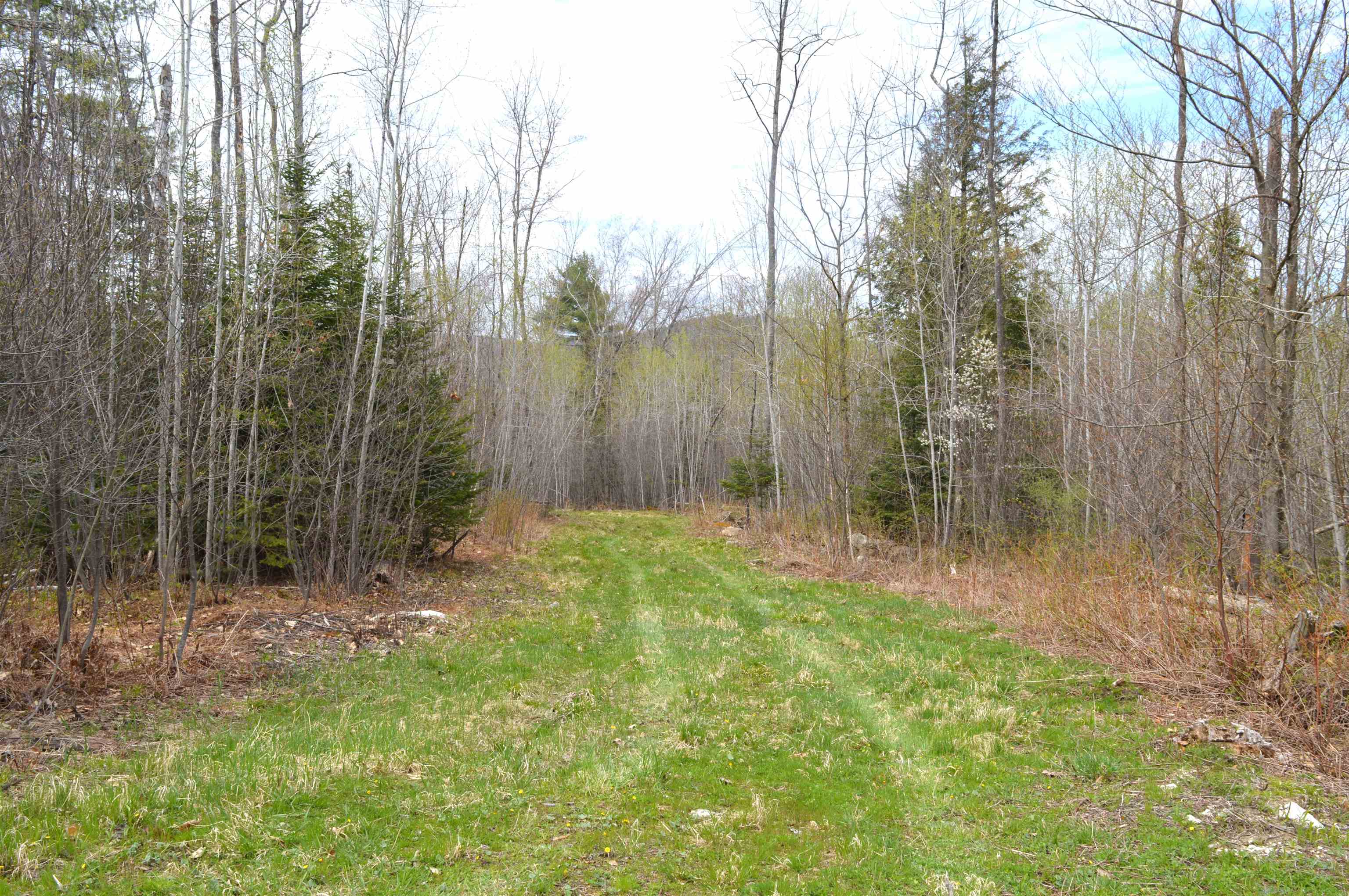 428 Maple Street, Unit 16 Newport, NH 03773 - Photo 19 of 20