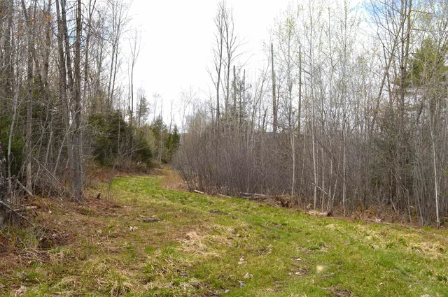 $170,000 | 428 Maple Street, Unit 16, Newport, NH 03773