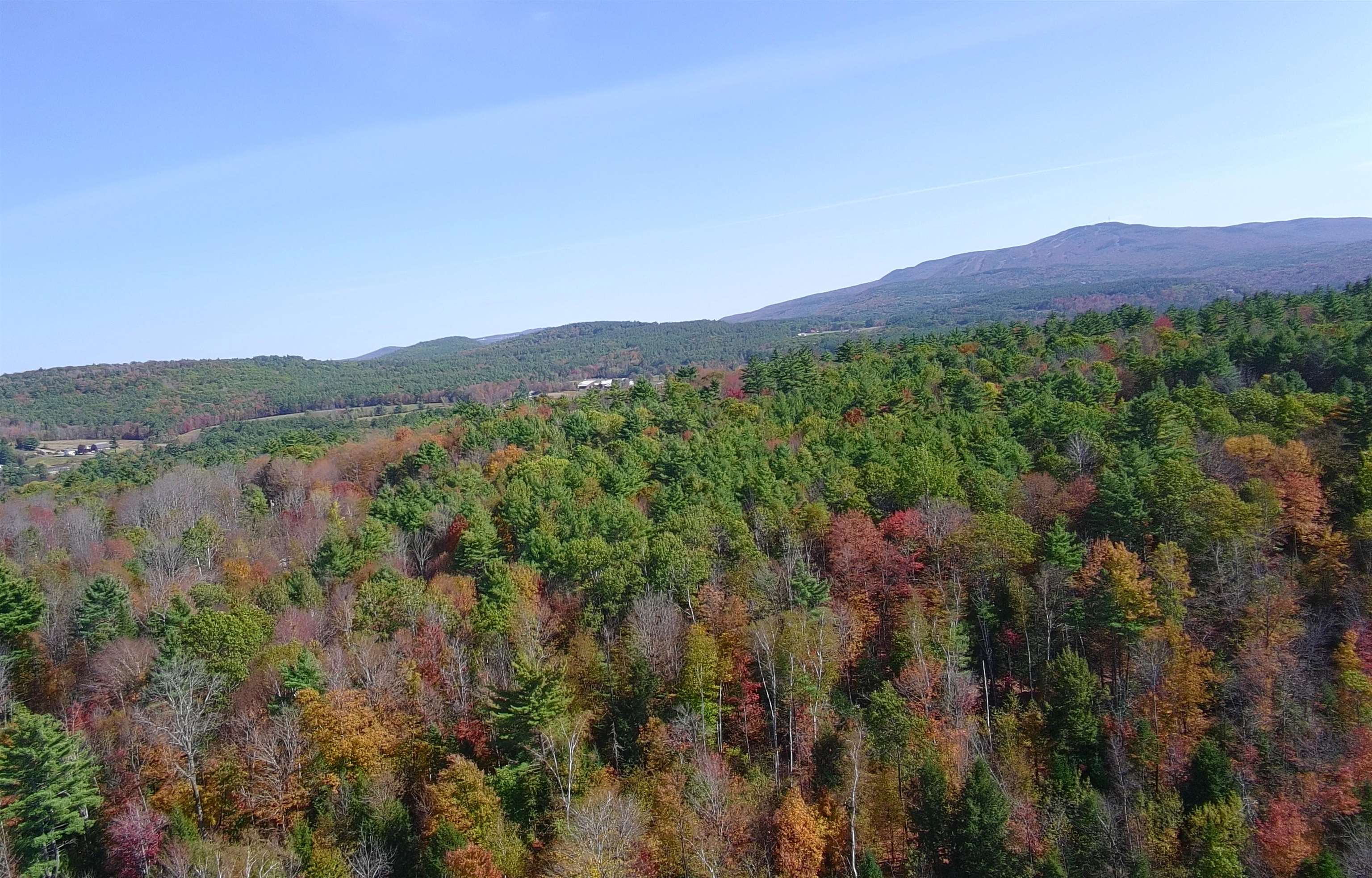 428 Maple Street, Unit 16 Newport, NH 03773 - Photo 2 of 20