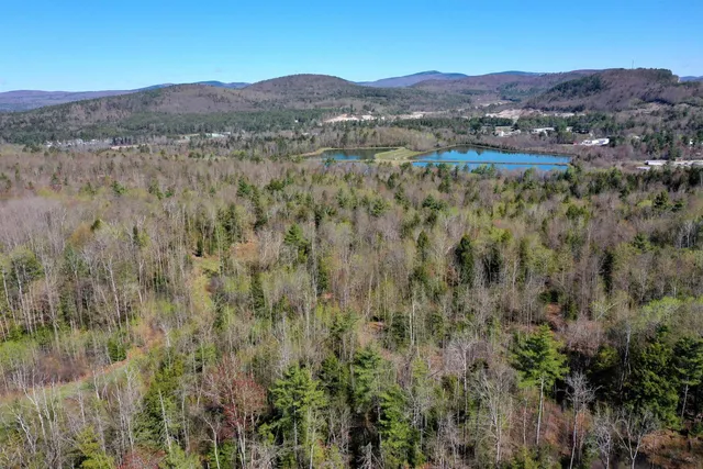 $170,000 | 428 Maple Street, Unit 16, Newport, NH 03773