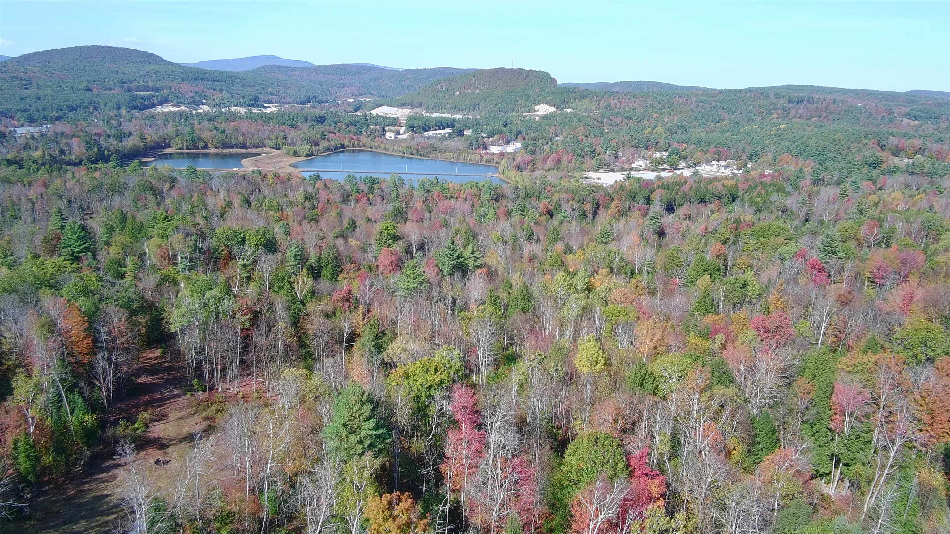 428 Maple Street, Unit 16 Newport, NH 03773 - Photo 4 of 20