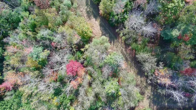 $170,000 | 428 Maple Street, Unit 16, Newport, NH 03773