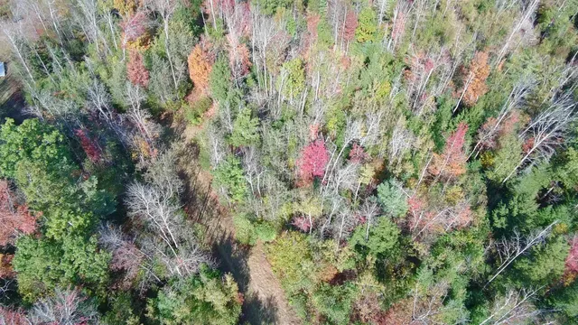 $170,000 | 428 Maple Street, Unit 16, Newport, NH 03773