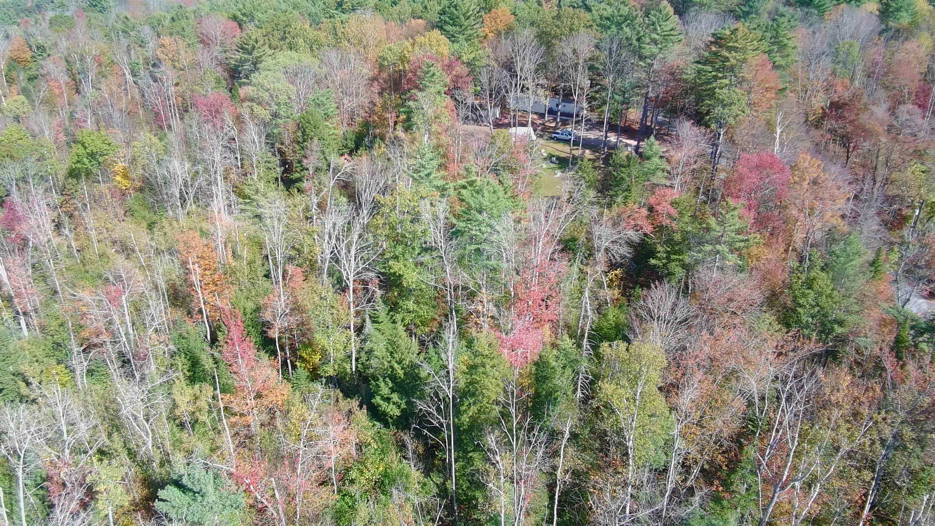 428 Maple Street, Unit 16 Newport, NH 03773 - Photo 9 of 20