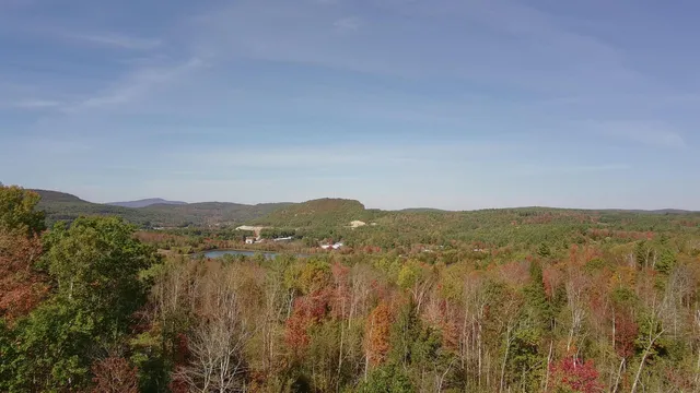 $170,000 | 428 Maple Street, Unit 16, Newport, NH 03773