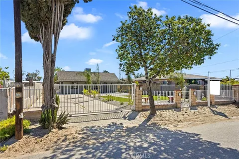$450,000 | 7791 Eucalyptus Drive, Highland, CA 92346