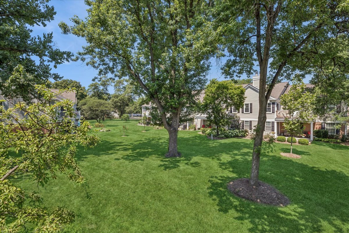 616 Edinburgh Lane, Unit B Prospect Heights, IL 60070 - Photo 20 of 20