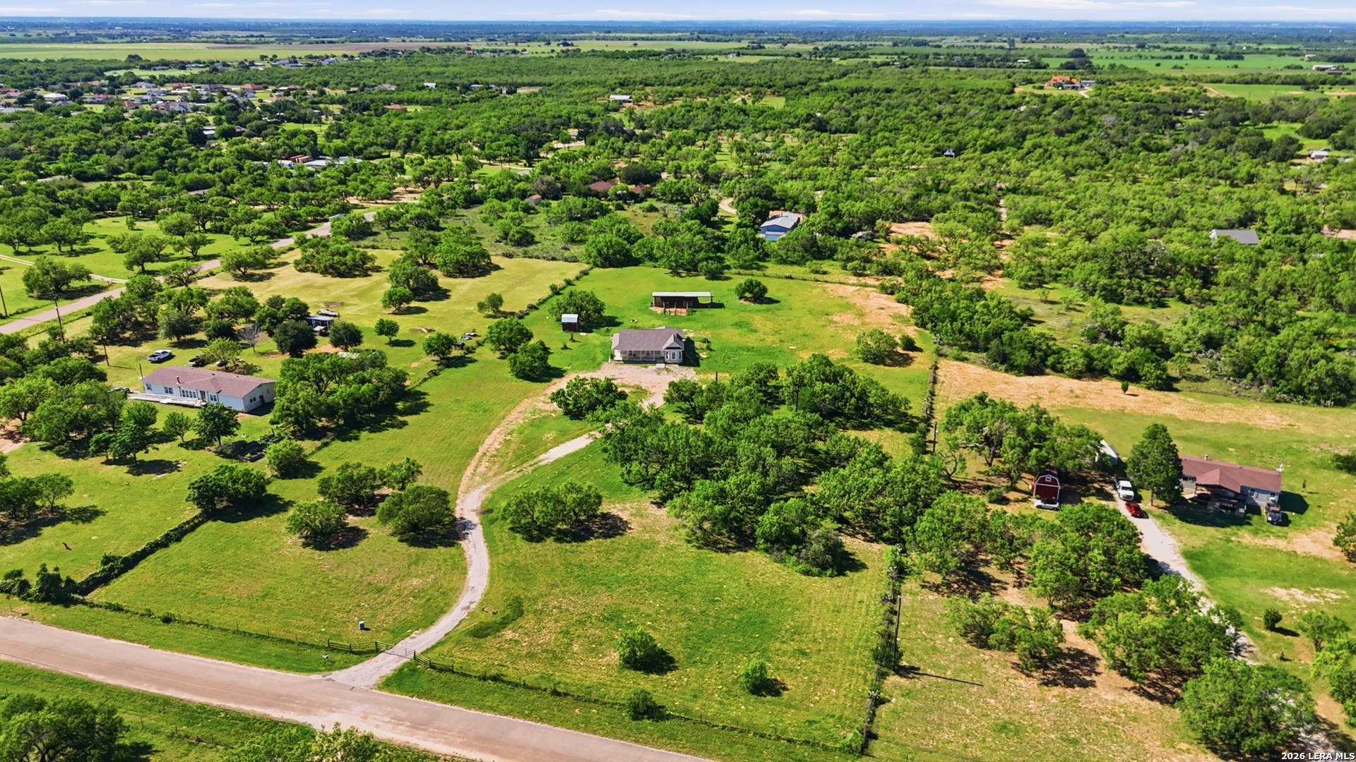 95 Molly Drive Lytle, TX 78052 - Photo 23 of 26