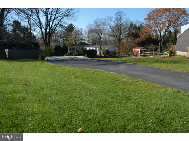 3150 Byberry Road Hatboro, PA 19040 - Photo 1 of 9 Gallery Image 1