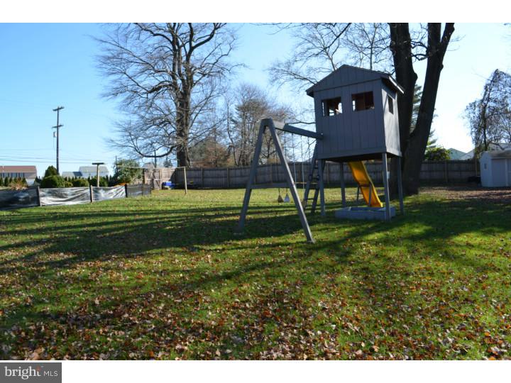 3150 Byberry Road Hatboro, PA 19040 - Photo 2 of 9 Gallery Image 2