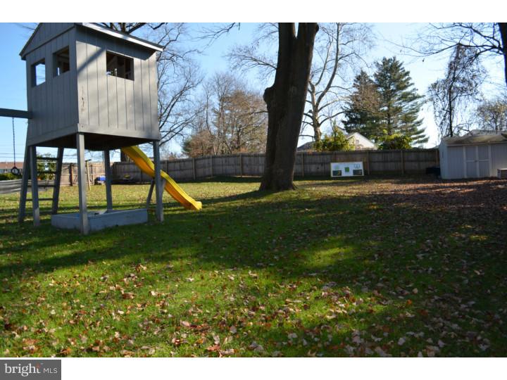 3150 Byberry Road Hatboro, PA 19040 - Photo 3 of 9 Gallery Image 3