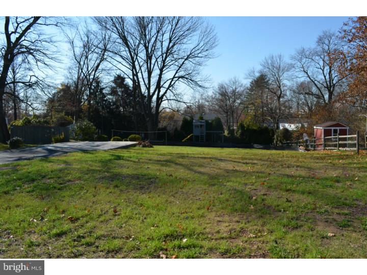 3150 Byberry Road Hatboro, PA 19040 - Photo 4 of 9 Gallery Image 4