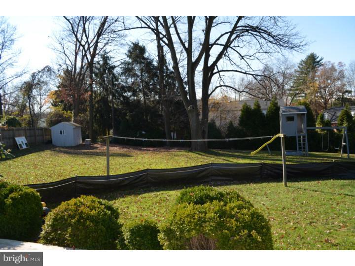 3150 Byberry Road Hatboro, PA 19040 - Photo 5 of 9 Gallery Image 5