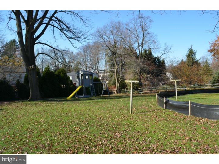 3150 Byberry Road Hatboro, PA 19040 - Photo 6 of 9 Gallery Image 6