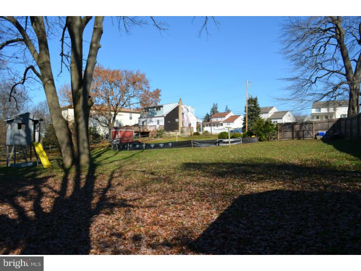 3150 Byberry Road Hatboro, PA 19040 - Photo 7 of 9 Gallery Image 7