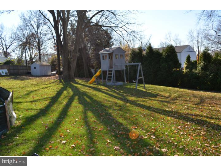 3150 Byberry Road Hatboro, PA 19040 - Photo 8 of 9 Gallery Image 8