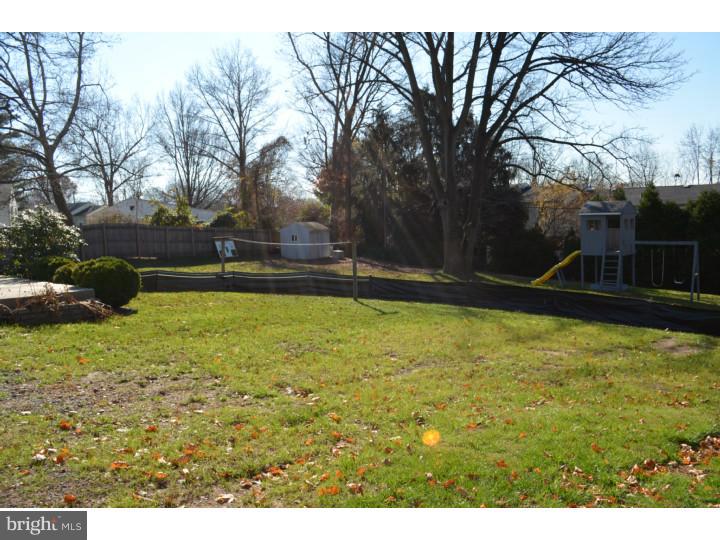 3150 Byberry Road Hatboro, PA 19040 - Photo 9 of 9 Gallery Image 9