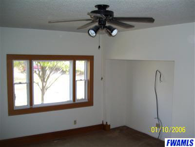 219 North 9th Street Decatur, IN 46733 - Photo 14 of 16