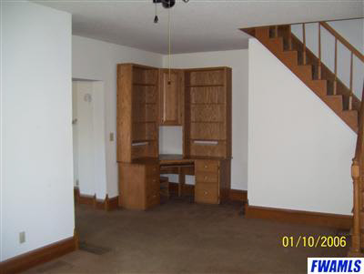 219 North 9th Street Decatur, IN 46733 - Photo 8 of 16