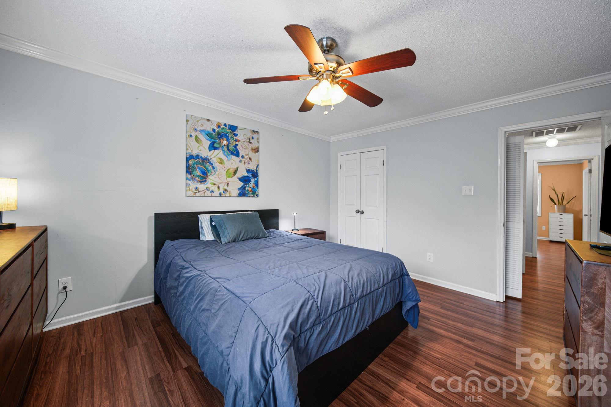 1519 South Point Road Belmont, NC 28012 - Photo 15 of 27