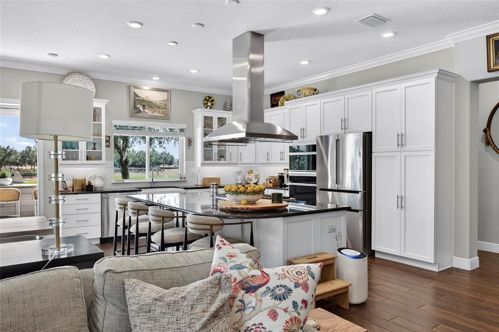 5701 Northwest 40th Loop Ocala, FL 34482 - Photo 16 of 96