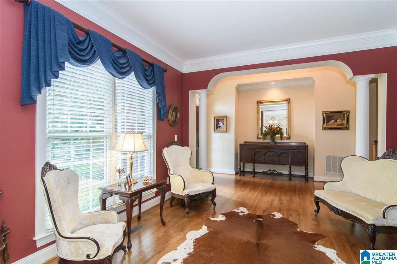 4044 Milner Way Birmingham, AL 35242 - Photo 16 of 50