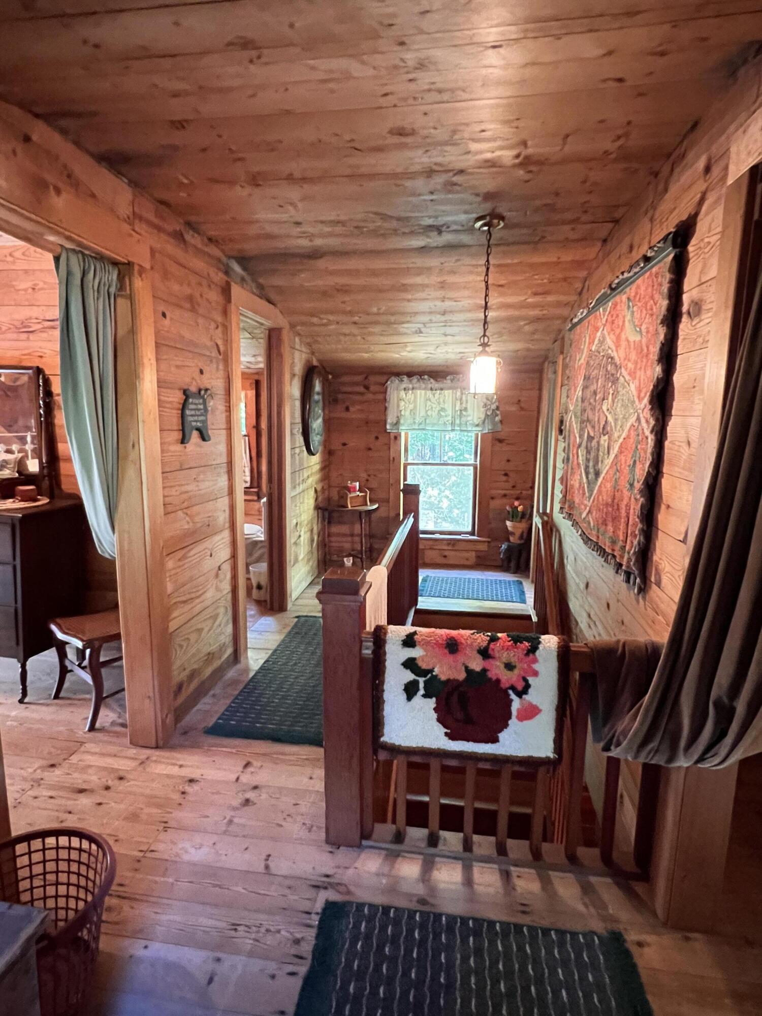 8 Chellis Road Long Lake, NY 12847 - Photo 20 of 32 Gallery Image 20