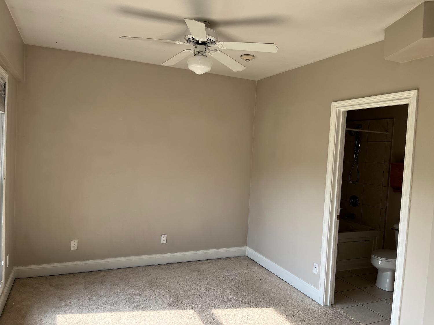 2235 Riverside Drive, Unit 104 Cincinnati, OH 45202 - Photo 8 of 22