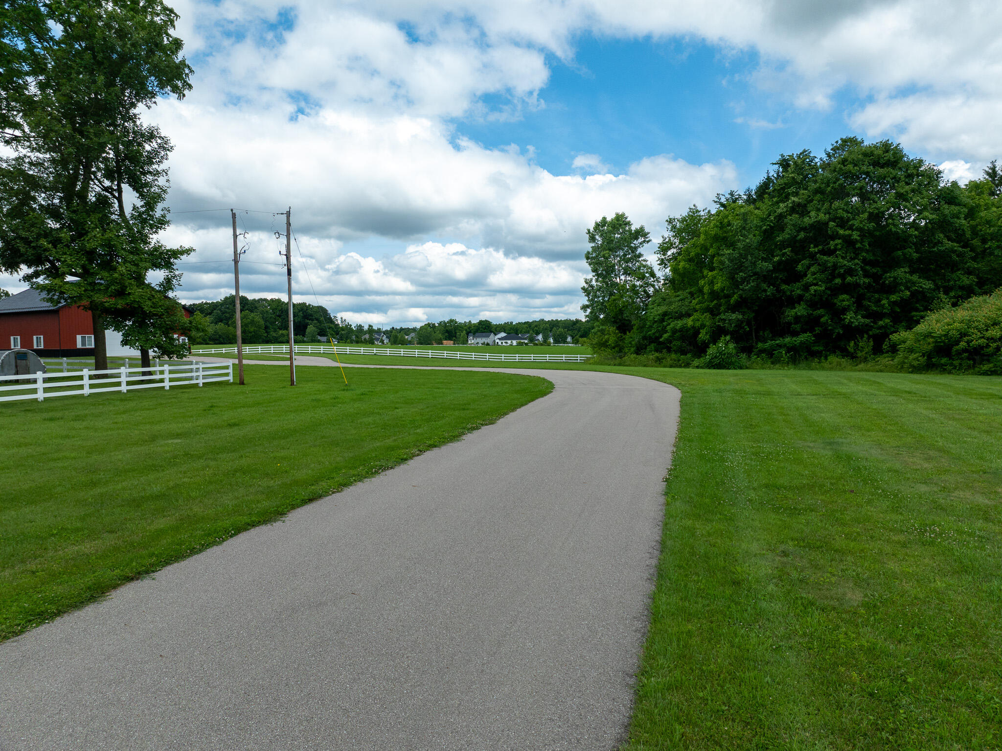 369 Weiser Road Niles, MI 49120 - Photo 29 of 30 DJI_0426