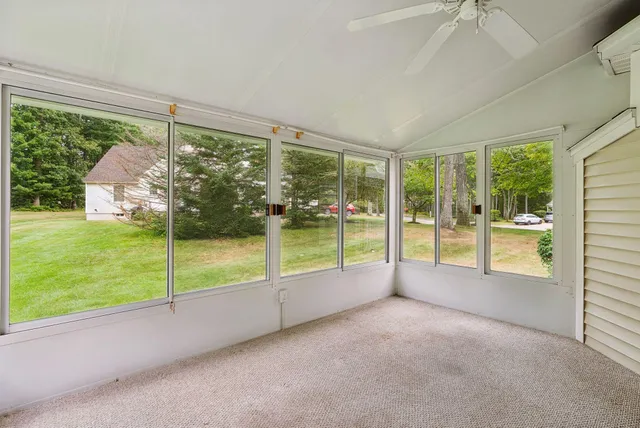 $545,000 | 17 Hampton Glen Drive, Unit 5, Kennebunk, ME 04043