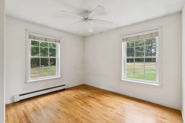 $545,000 | 17 Hampton Glen Drive, Unit 5, Kennebunk, ME 04043