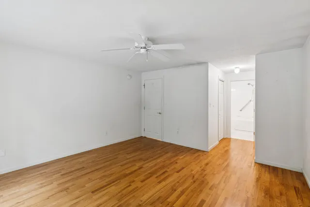 $545,000 | 17 Hampton Glen Drive, Unit 5, Kennebunk, ME 04043