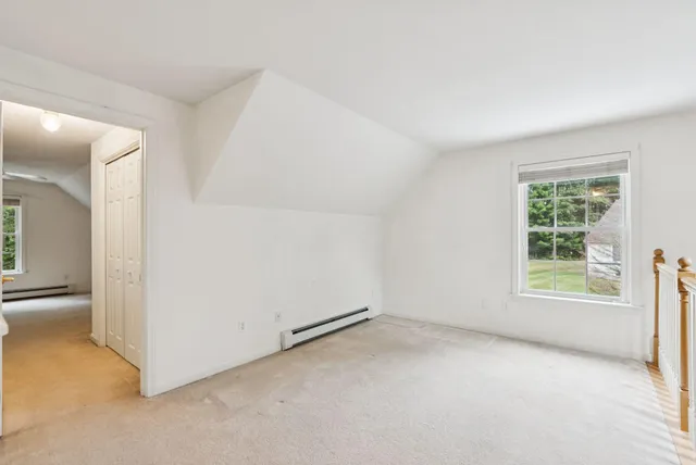 $545,000 | 17 Hampton Glen Drive, Unit 5, Kennebunk, ME 04043