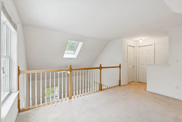 $545,000 | 17 Hampton Glen Drive, Unit 5, Kennebunk, ME 04043