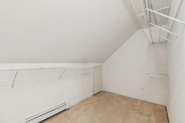 $545,000 | 17 Hampton Glen Drive, Unit 5, Kennebunk, ME 04043