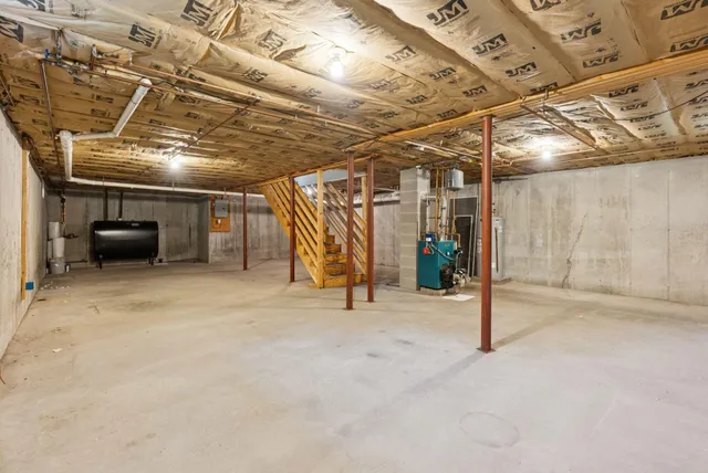 $545,000 | 17 Hampton Glen Drive, Unit 5, Kennebunk, ME 04043