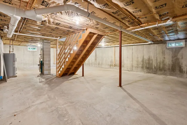 $545,000 | 17 Hampton Glen Drive, Unit 5, Kennebunk, ME 04043