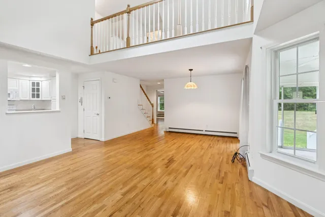 $545,000 | 17 Hampton Glen Drive, Unit 5, Kennebunk, ME 04043