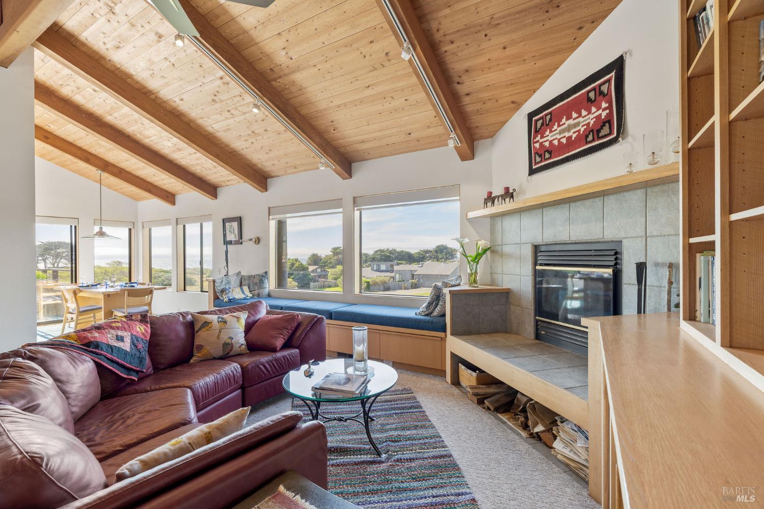 39574 Leeward Road The Sea Ranch, CA 95497 - Photo 11 of 68