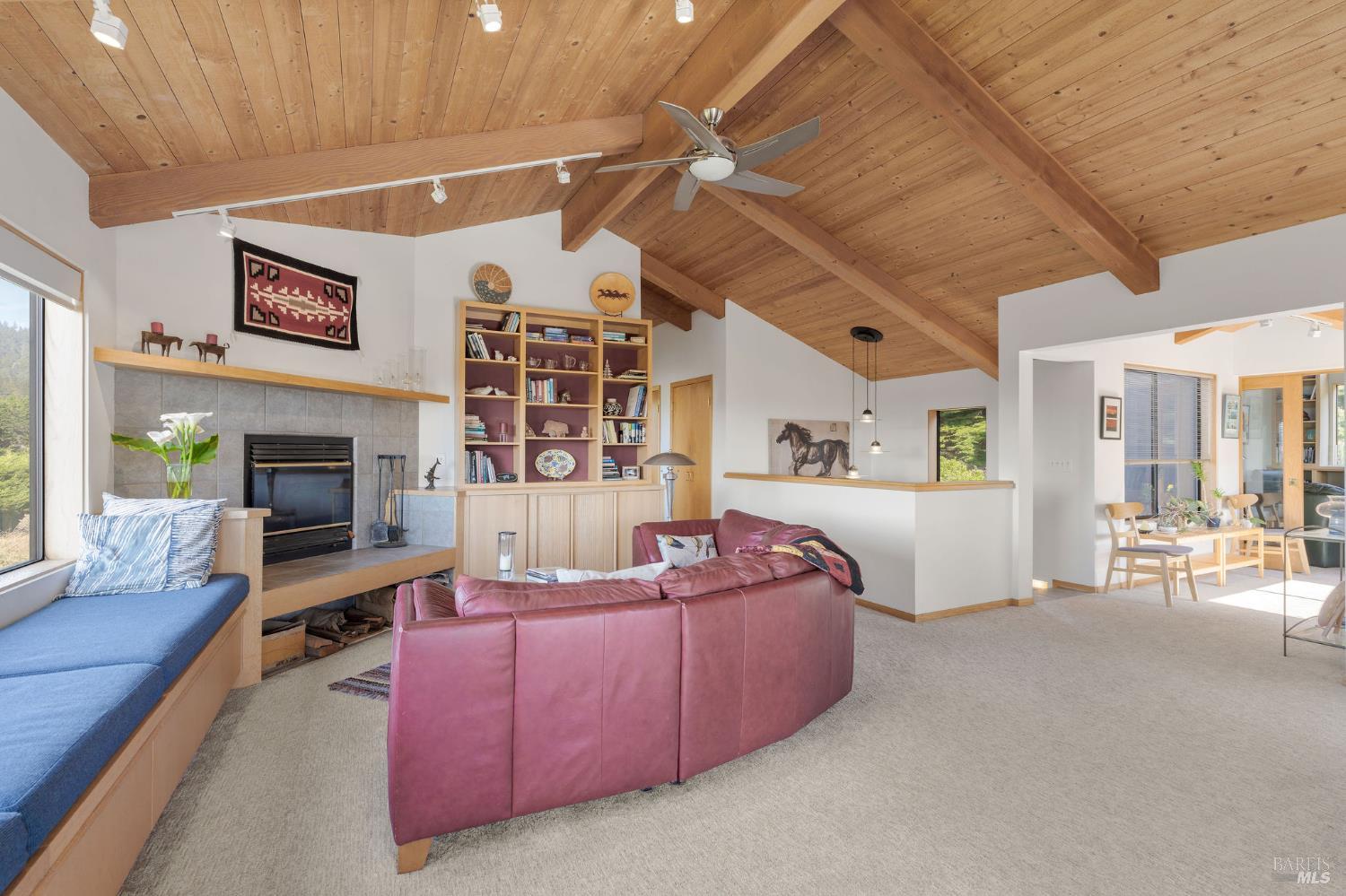 39574 Leeward Road The Sea Ranch, CA 95497 - Photo 12 of 68