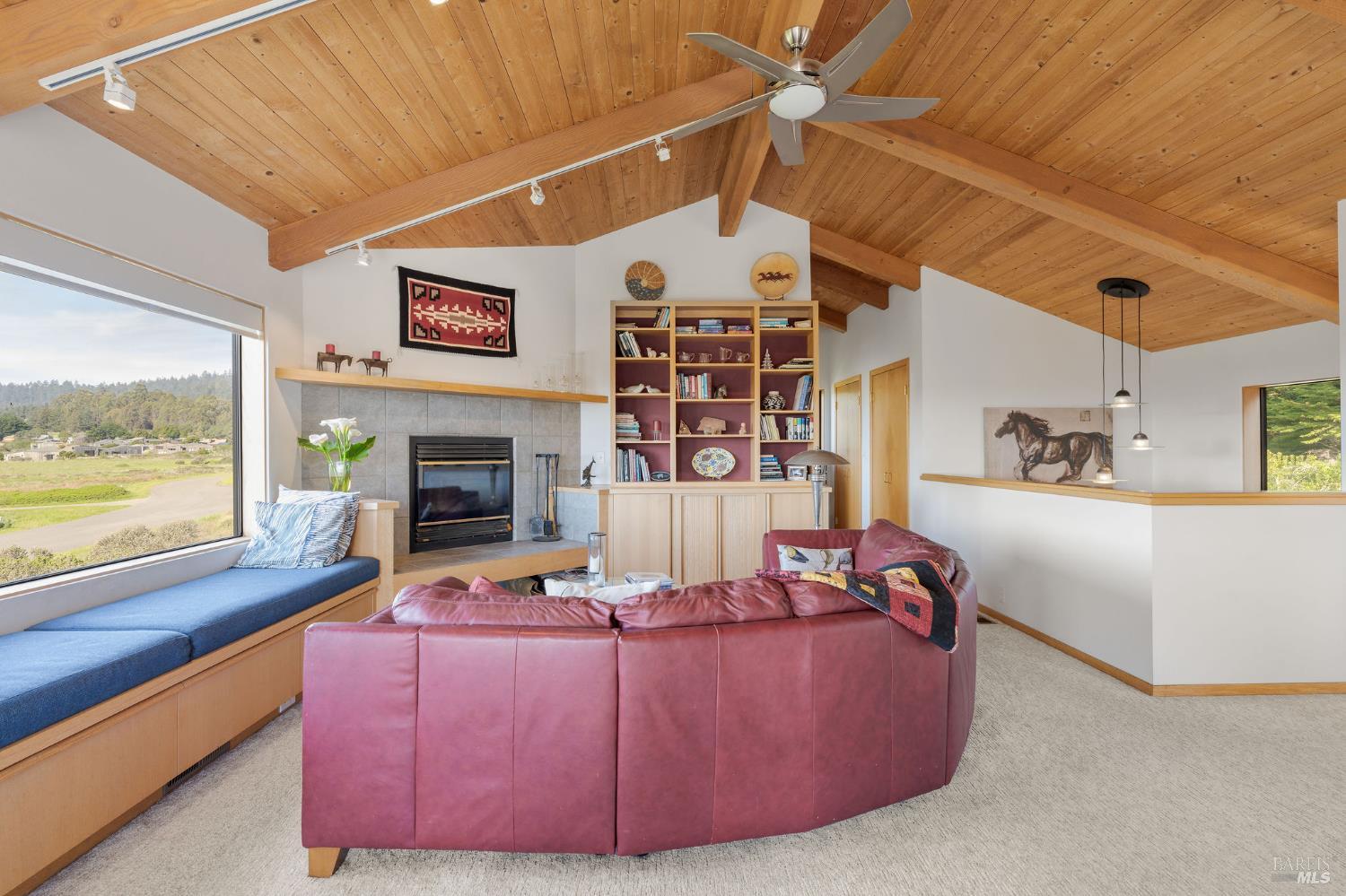 39574 Leeward Road The Sea Ranch, CA 95497 - Photo 13 of 68