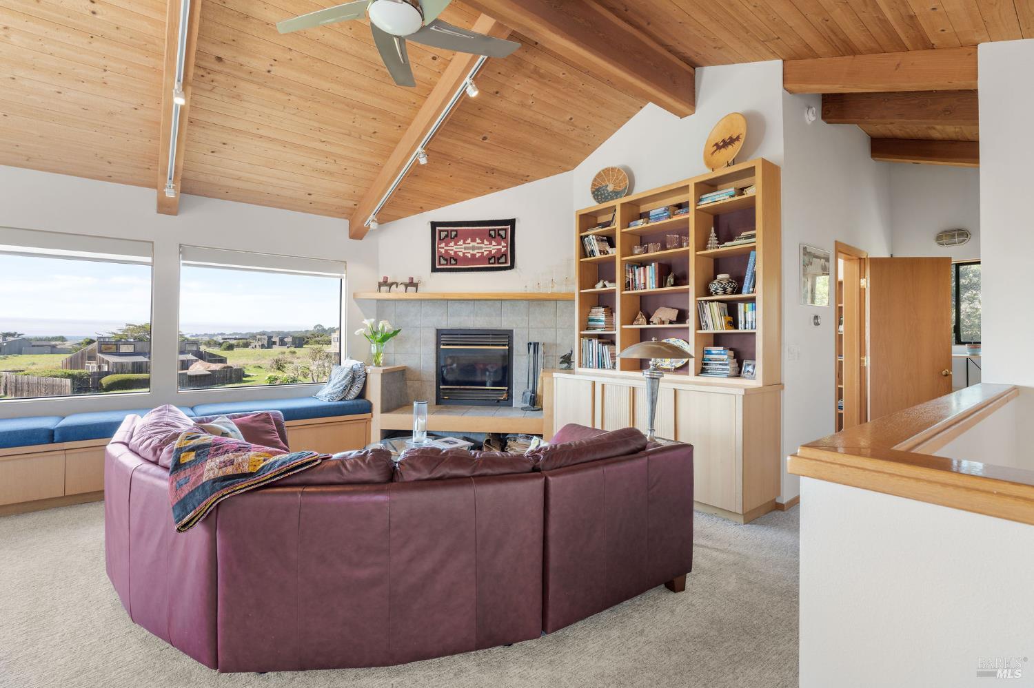 39574 Leeward Road The Sea Ranch, CA 95497 - Photo 14 of 68