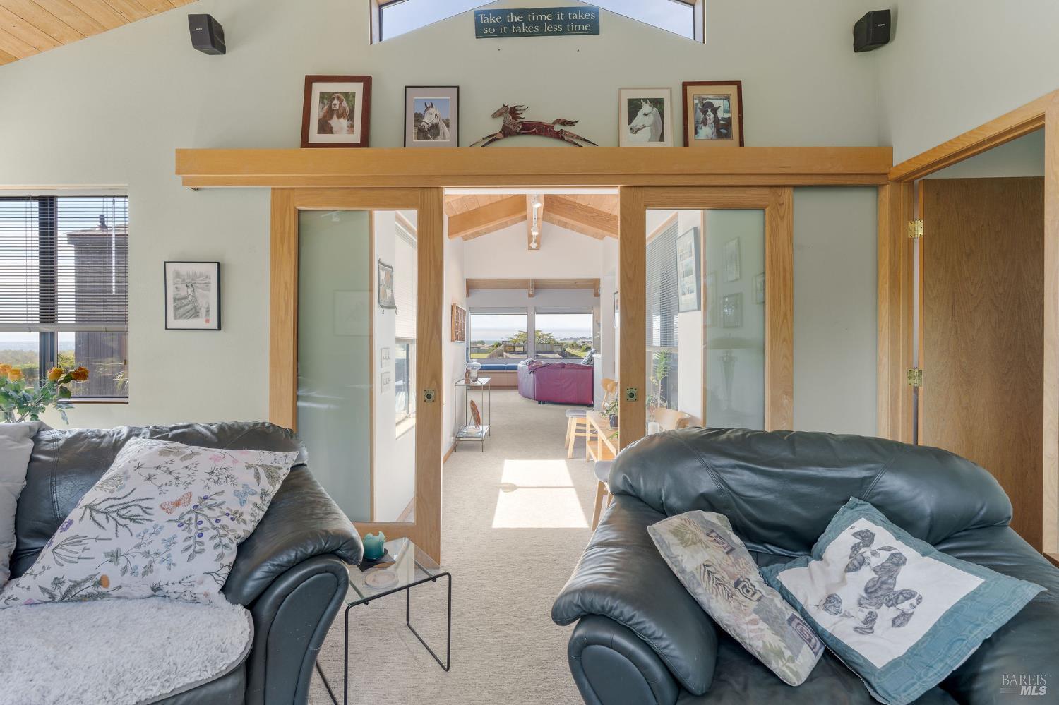 39574 Leeward Road The Sea Ranch, CA 95497 - Photo 17 of 68