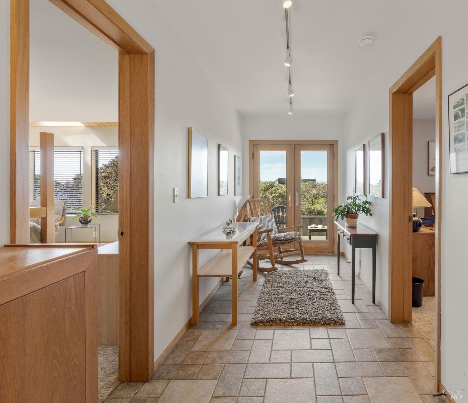39574 Leeward Road The Sea Ranch, CA 95497 - Photo 24 of 68