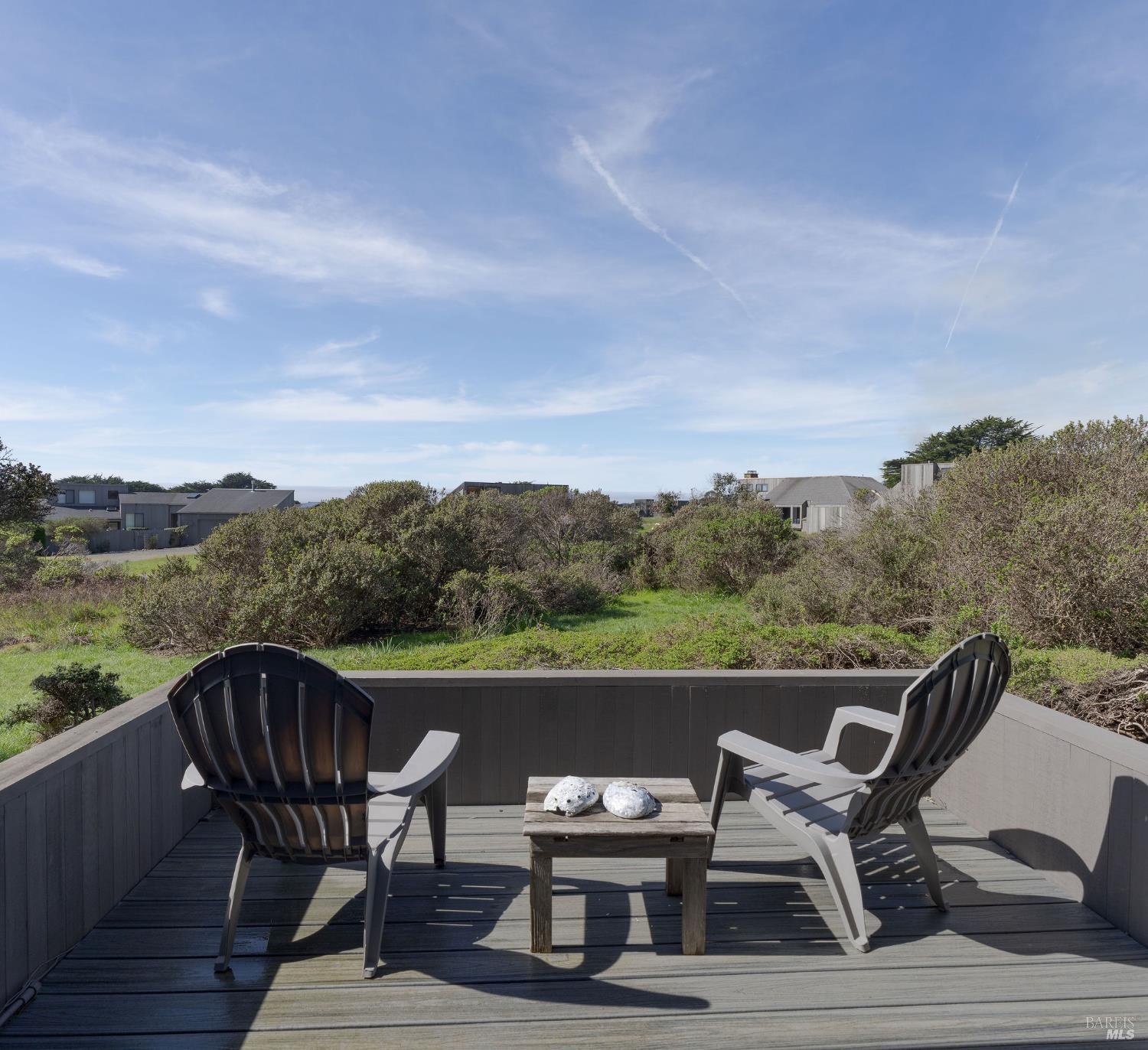 39574 Leeward Road The Sea Ranch, CA 95497 - Photo 25 of 68
