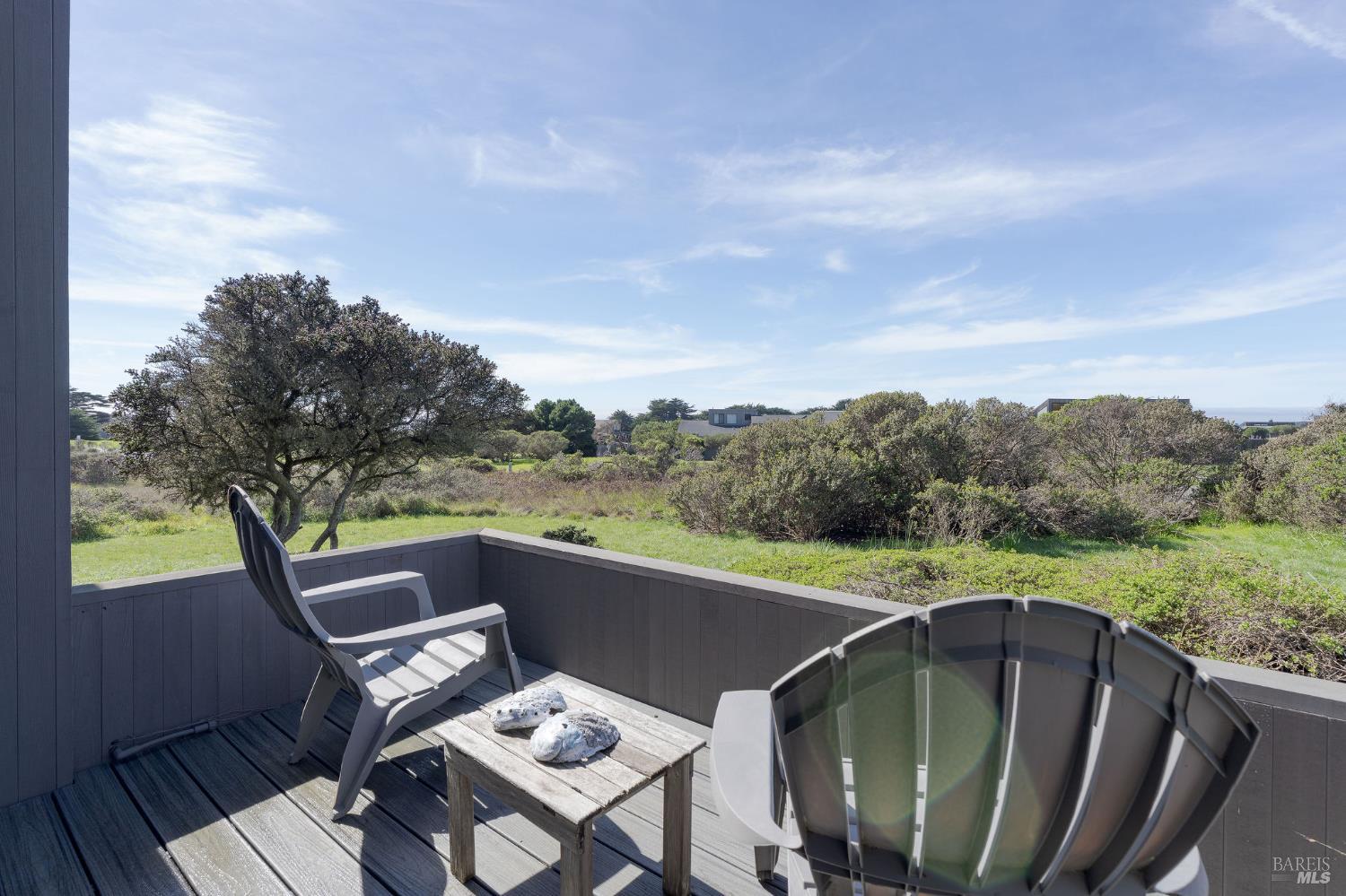 39574 Leeward Road The Sea Ranch, CA 95497 - Photo 26 of 68