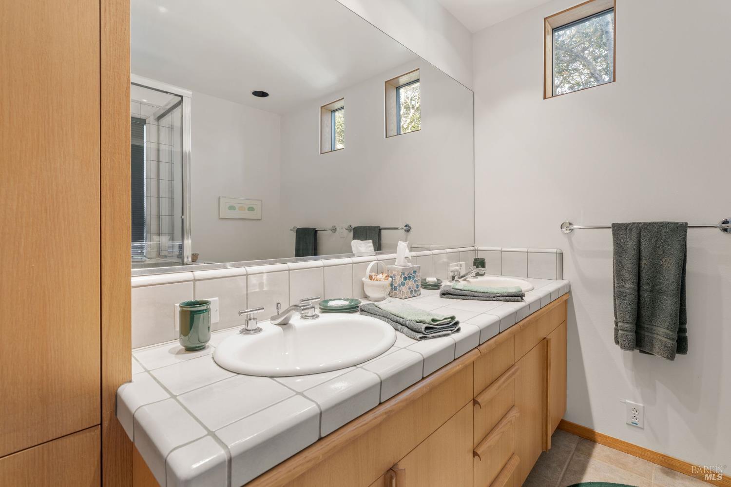 39574 Leeward Road The Sea Ranch, CA 95497 - Photo 34 of 68