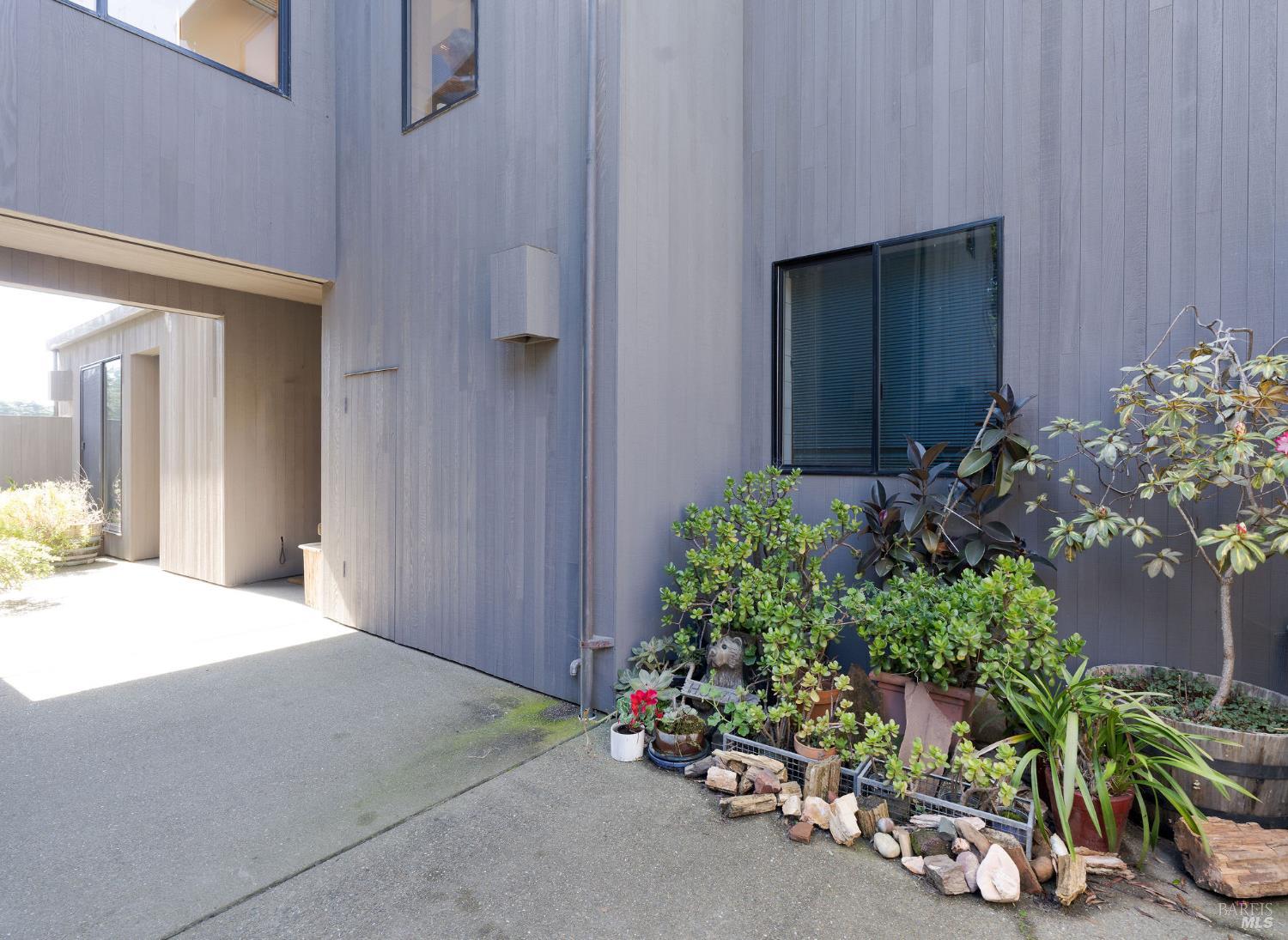 39574 Leeward Road The Sea Ranch, CA 95497 - Photo 37 of 68