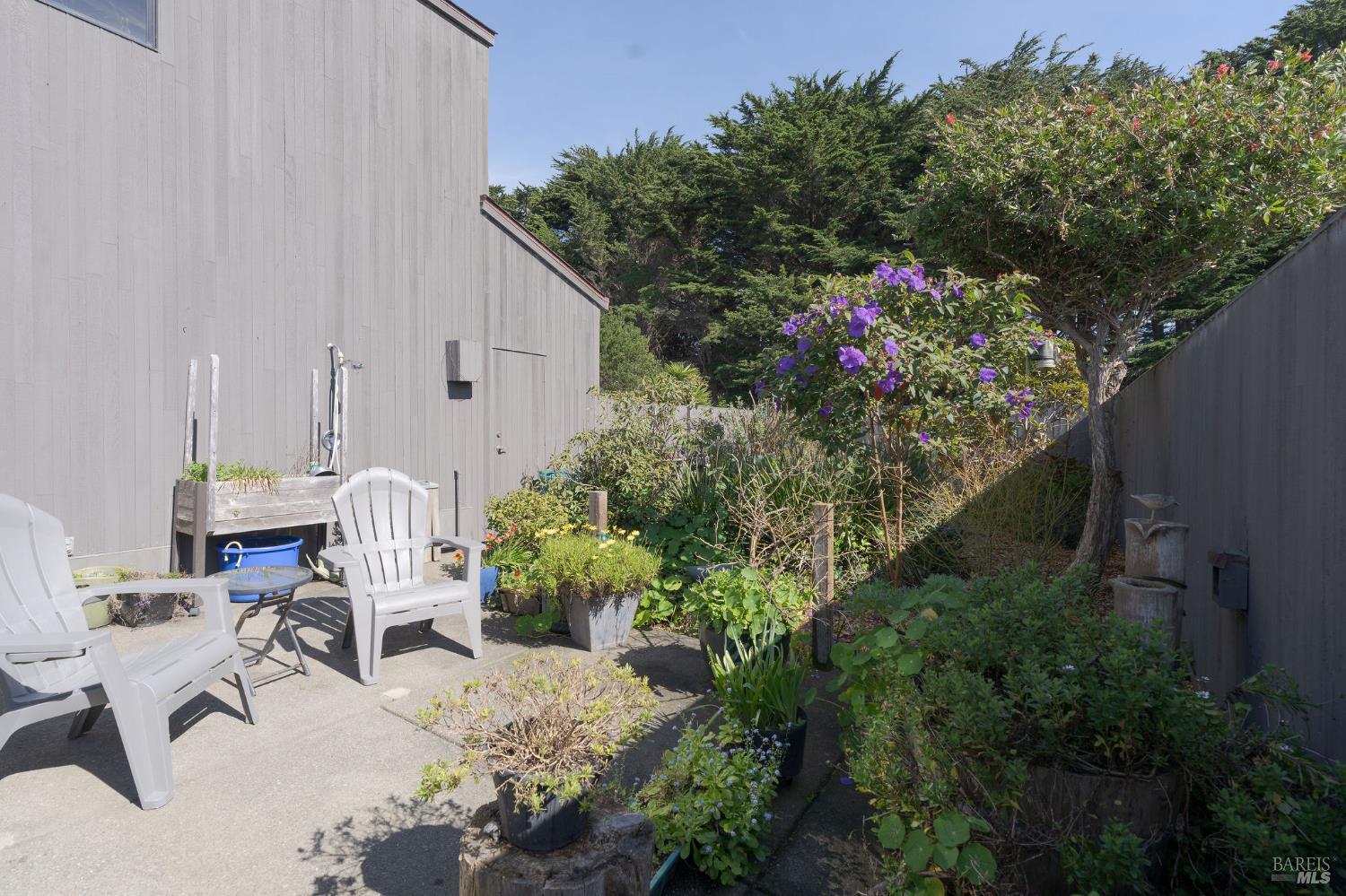 39574 Leeward Road The Sea Ranch, CA 95497 - Photo 42 of 68